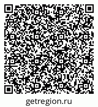 79631192904