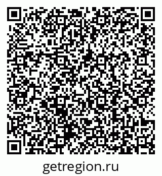 79631192905
