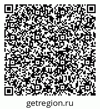 79631192906