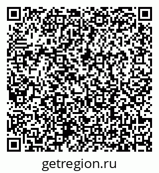 79631192907