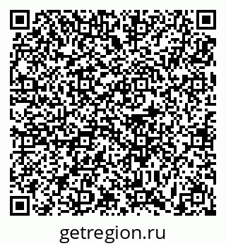 79631192909