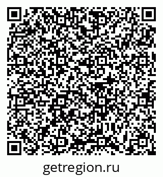 79631192911