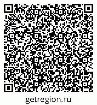 79631192912