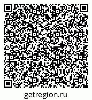79631192913