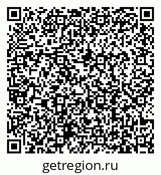 79631192915