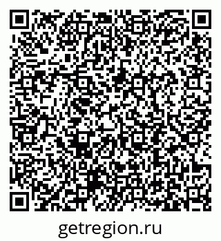 79631192916