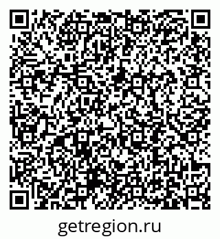 79631192921
