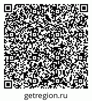 79631192922