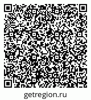 79631192923
