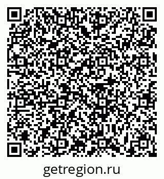 79631192925