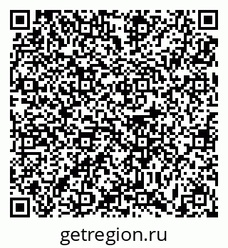 79631192927