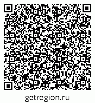 79631192928