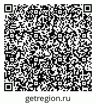 79631192929