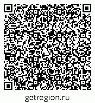 79631192930