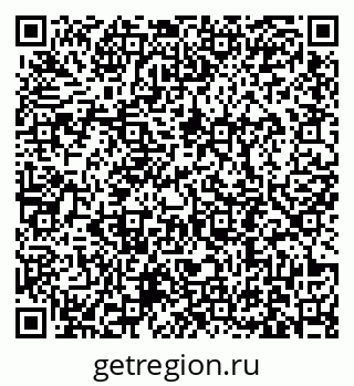 79631192932