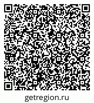 79631192933