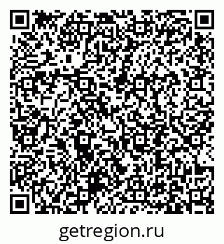 79631192934