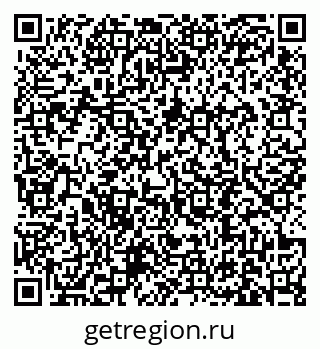 79631192935