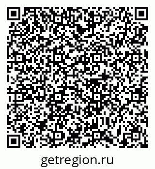 79631192936