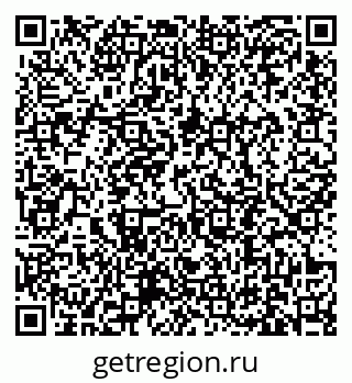 79631192938