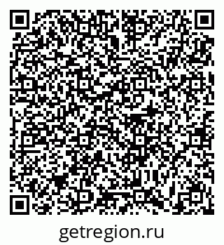 79631192939