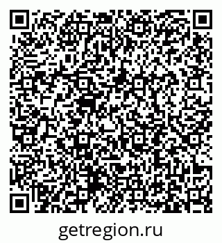 79631192940