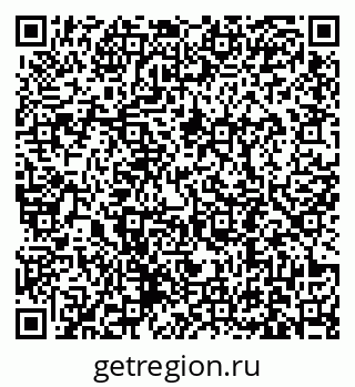 79631192942