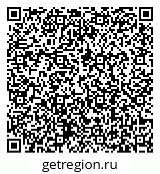 79631192943