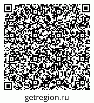 79631192946
