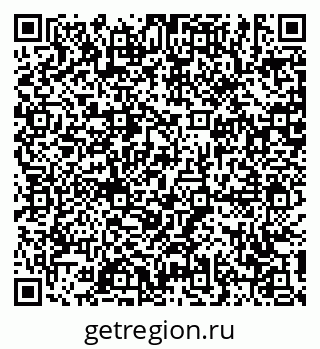 79631192950