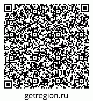 79631192951