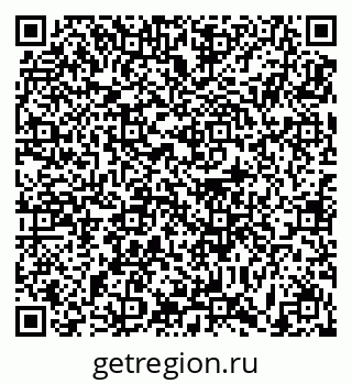 79631192953