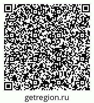 79631192956