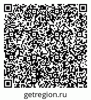 79631192958