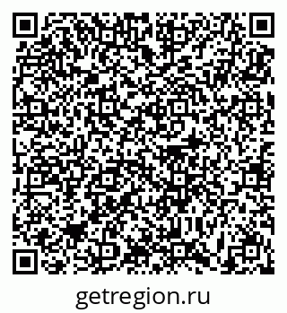 79631192959