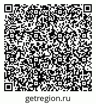 79631192960