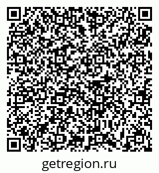 79631192962