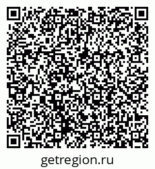 79631192963