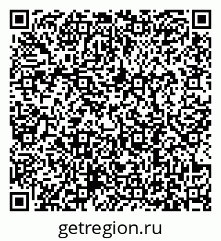 79631192964