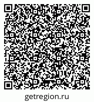 79631192965