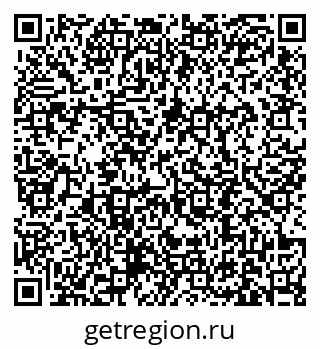 79631192966