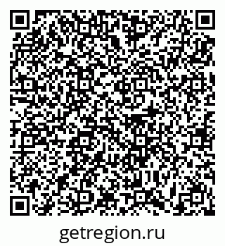 79631192968