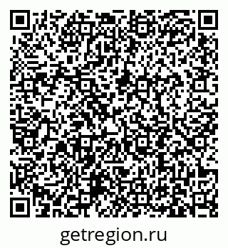 79631192977