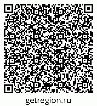 79631192978