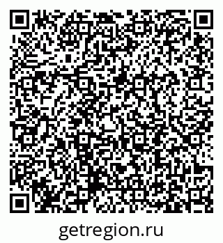 79631192979