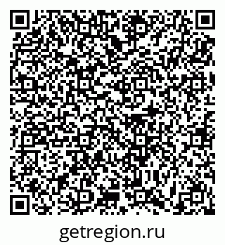79631192982