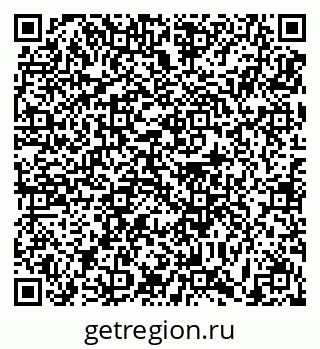 79631192983