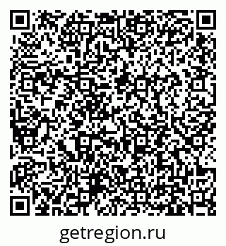 79631192985