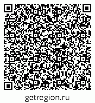 79631192986