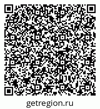 79631192987